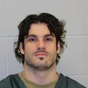 Gundersen Kylej Stray a registered Sex Offender of Wisconsin