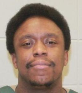Darion A Smith a registered Sex Offender of Wisconsin