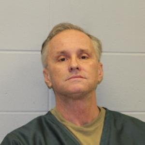 Roddy L Cox a registered Sex or Violent Offender of Indiana