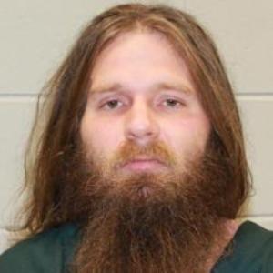 Richard Raymond Rix a registered Sex Offender of Wisconsin