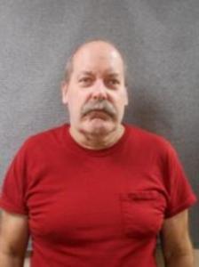 Robert S Teal a registered  of Wisconsin