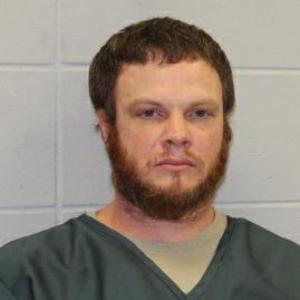 Gerard Paul Bunnell Jr a registered Sex Offender of Wisconsin
