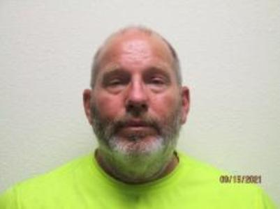 Craig P Spieth a registered Sex Offender of Wisconsin