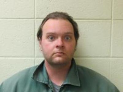 Cody L Riske a registered  of Wisconsin