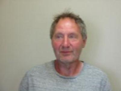 Mark J Seidl a registered Sex Offender of Wisconsin