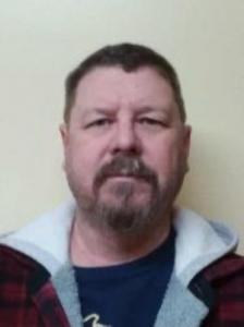 Michael M Hettiger a registered Sex Offender of Wisconsin