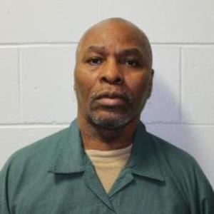 Willie L Little a registered Sex Offender of Wisconsin