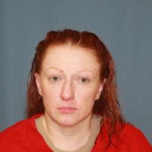 Jennifer L Laitano a registered Sex Offender of Wisconsin