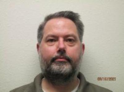 Kevin J Schultz a registered Sex Offender of Wisconsin