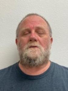 Timothy J Salisbury a registered Sex Offender of Wisconsin