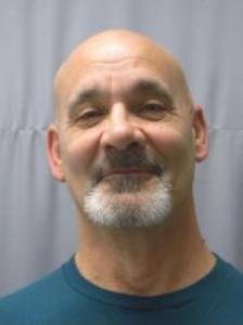Todd B Dupuis a registered Sex Offender of Wisconsin