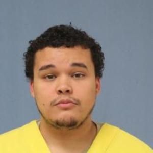 Joshua Nieves a registered Sex Offender of Wisconsin