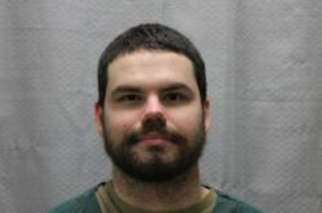 Jason P Bunkert a registered Sex Offender of Wisconsin