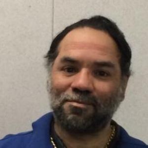 Felipe B Bayron a registered Sex Offender of Wisconsin