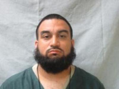 Francisco Rivera a registered Sex Offender of Wisconsin