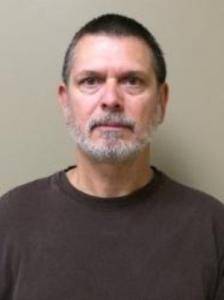 Daniel D Dondelinger a registered Sex Offender of Wisconsin