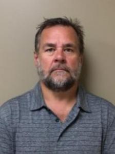 Scott J Burden a registered Sex Offender of Wisconsin