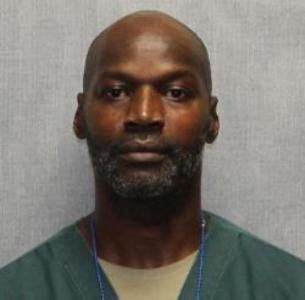 Marvin M Coleman a registered Offender or Fugitive of Minnesota