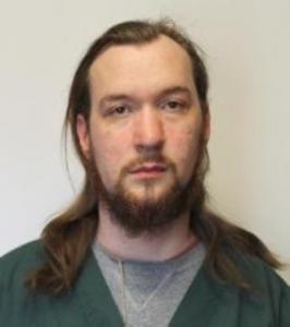 Craig Allen Eggebraaten a registered Sex Offender of Wisconsin