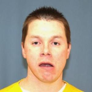 Chad E Stark a registered Sex Offender of Wisconsin