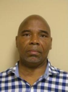 Marcus N Dixon a registered Sex Offender of Wisconsin