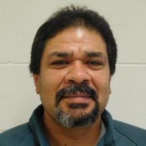 Joey Hernandez a registered Sex Offender of Wisconsin