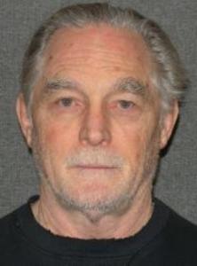 Richard E Comello a registered Sex Offender of Wisconsin