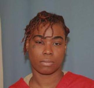 Staisha L Binns a registered Sex Offender of Wisconsin
