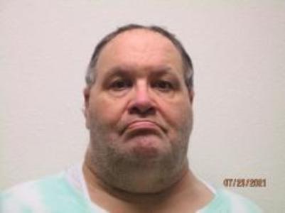 Richard A Blodgett a registered Sex Offender of Wisconsin