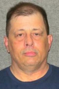 Michael P Boyer a registered Sex Offender of Wisconsin