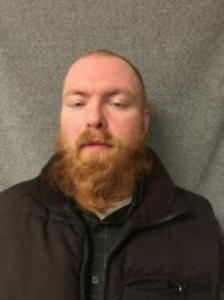 Aaron M Trumble a registered Sex Offender of Wisconsin