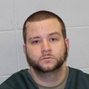 J Davidwayne Wilson a registered Sex Offender of Wisconsin