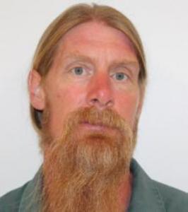David W Bishop a registered Sex Offender of Wisconsin
