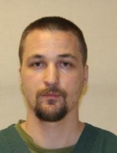 Daniel William Androsky a registered Sex Offender of Wisconsin