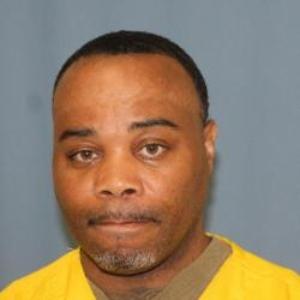 Gregory Oneal Vann a registered Sex Offender of Wisconsin