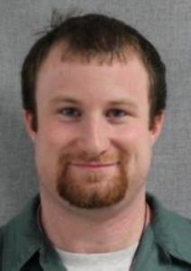 Zachary P Mcdonnell a registered Sex Offender of Wisconsin