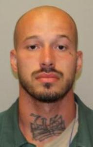 Dustin M Widder a registered Sex Offender of Wisconsin