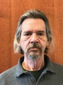 Donald J Knebel a registered Sex Offender of Wisconsin
