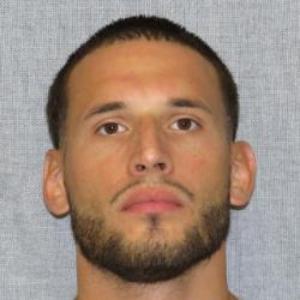 Trevor Q Neitzel a registered Sex Offender of Wisconsin