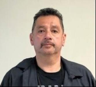 Richard W Garcia a registered Sex Offender of Wisconsin