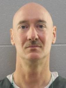 Patrick P Sharp a registered  of Wisconsin