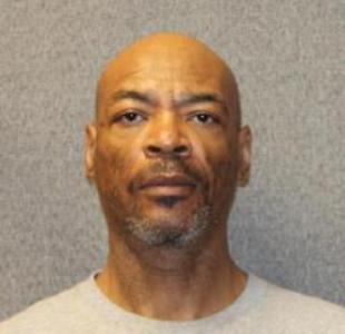 Curtis C Jackson a registered Sex Offender of Wisconsin