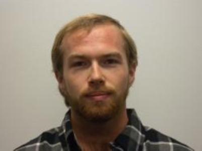 Andrew J Christensen a registered Sex Offender of Wisconsin