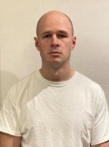 William N Richards a registered  of Wisconsin