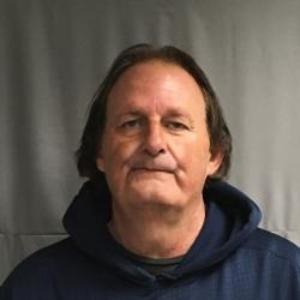 Ronald J Eastman a registered Sex Offender of Nevada