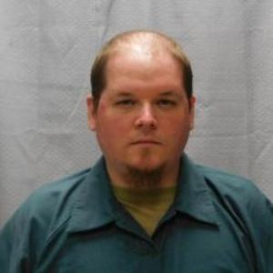 Eric M Lieg a registered Sex Offender of Wisconsin