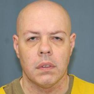 David Vernon Lentz a registered Sex Offender of Wisconsin