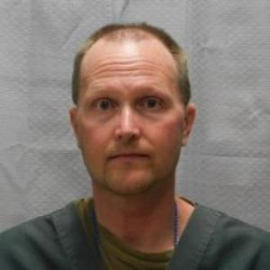 Kyle A Nelson a registered Sex Offender of Michigan