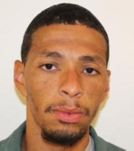 Michael D Johnson a registered  of Wisconsin