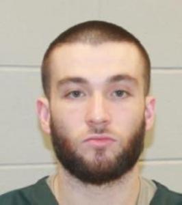 Nathan M Wolf a registered Sex Offender of Wisconsin